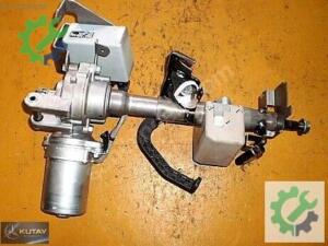 J1-004462 Nissan Micra K13 Elektrikli Direksiyon kutusu orj.