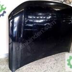 Çıkma Orijinal Kaput Jaecoo J7