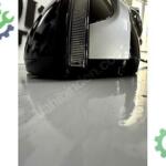 JAECOO J7 SAĞ AYNA ÇIKMA ORJİNAL 601001653AAACE