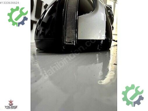 Jaecoo J7 Sağ Dış Ayna 601001653AAACE çıkma parça