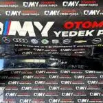 JAGUAR XF 15-19 ARKA TAMPON OMY OTO’DAN
