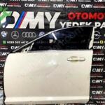 JAGUAR XF DOLU SOL ÖN KAPI OMY OTO’DAN