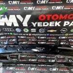 JAGUAR XJ 08-11 ÖN TAMPON OMY OTO’DAN