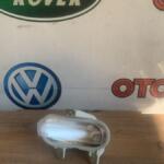 JEEP RENEGADE SOL ÖN SİNYAL 52088659