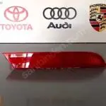 JEEP AVANGER SAĞ ARKA REFLEKTÖR 52177023