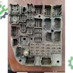 Çıkma Orijinal Sigorta Kutusu Jeep Grand Cherokee 56018509L