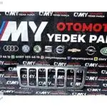 JEEP CHEROKEE ÖN PANJUR