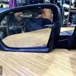 JEEP COMPASS KATLANIR 2017 SOL AYNA 7357306280