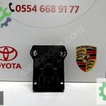 JEEP COMPASS ŞERİT TAKİP KAMERASI ORJİNAL 53479767 04672766AC