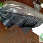 Jeep Compass Sol Ön Far 68185341AA Çıkma