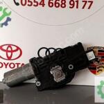 JEEP COMPASS SUNROF MOTORU ORJİNAL 2926746G