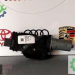 JEEP COMPASS SUNROF MOTORU ORJİNAL 2926746G