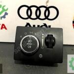 JEEP GRAND CHEROKEE FAR AYAR DÜĞMESİ ORJİNAL