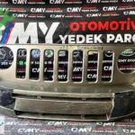 JEEP PATRİOT ÖN TAMPON OMY OTO’DAN