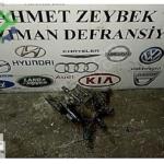 Jeep Cherokee Arka Defransiyel Çıkma Parça Ankara