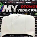 JEEP RENEGADE MOTOR KAPUTU OMY OTO’DAN