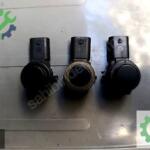 JEEP RENEGADE PARK SENSÖRÜ ORJİNAL 0053385934