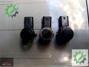 JEEP RENEGADE PARK SENSÖRÜ ORJİNAL 0053385934