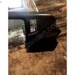 Sıfır Orijinal Sol Arka Çamurluk Jeep Renegade