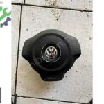 JETTA 2012 DİREKSİYON AİRBAG