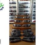 JETTA FAR 2012 VE ÜSTÜ