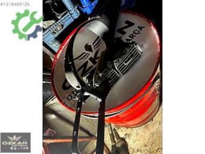JETTA KALORİFER HAVALANDIRMA IZGARA TAKIM 5C6819703 5C6819704