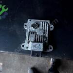 JUKE ŞANZIMAN BEYNİ 31036-1KA0D