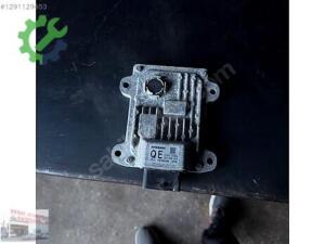 JUKE ŞANZIMAN BEYNİ 31036-1KA0D