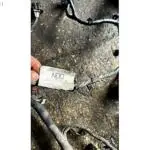 JX6T-12C508-NDD FORD FOCUS 4 MOTOR İÇİ TESİSATI
