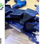 Jaecoo 7 Sol Gündüz Farı 605000838AB