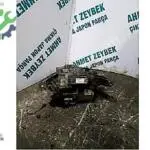 Jeep Compass Arka Defransiyel Çıkma Orijinal