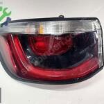Jeep Compass Sol Arka Stop Lambası Led P55112683AD K55112683AD