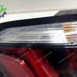 Jeep Compass Sol Arka Stop Lambası Led P55112683AD K55112683AD