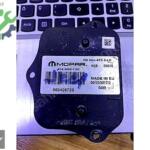 Jeep Grand Cherokee 90042672S – 61A-3002-1182 – 61A30021182
