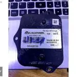 Jeep Grand Cherokee 90042672S – 61A-3002-1182 – 61A30021182