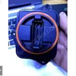Jeep Grand Cherokee 90042672S – 61A-3002-1182 – 61A30021182