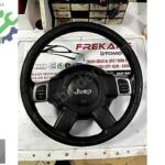 Jeep Grand cherokee 2001 – 2005 direksiyon simidi ve Airbag