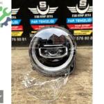 Jeep Renegade Full Led Sol Far Kod: 00521440110