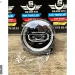 Jeep Renegade Full Led Sol Far Kod: 00521440110