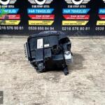 Jeep Renegade Full Led Sol Far Kod: 00521440110