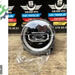 Jeep Renegade Full Led Sol Far Kod: 00521440110 DOLU