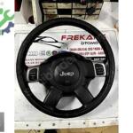 Jeep cherokee çıkma direksiyon simidi