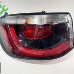 Jepp Compass Sol Arka Sop Lambası Led P55112683AD K55112683AD CP