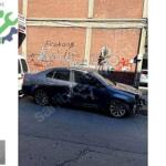 Volkswagen Golf Şanzıman Komple Çıkma Parça Trabzon