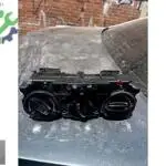 Jetta-Golf5 2006-2010 Çıkma Klima Kontrol Paneli