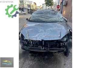 Jetta -Golf5 2006-2010 Ön Tampon Demiri