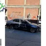 Jetta – Golf5 2006-2010 Çıkma Elektrikli Direksiyon Kutusu