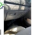 Jetta – Golf5 2006-2010 Çıkma Torpido