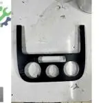 Jetta – Golf5 2006-2010 Teyip Çerçevesi manuel klimalı