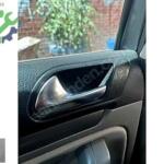 Jetta – Golf5 2006-2010 sol arka iç açma kolu